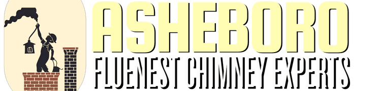 Chimney Cleaning Asheboro NC
